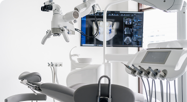 Treatment Image